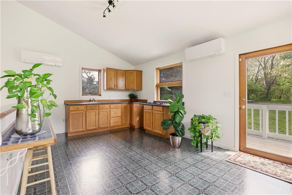 Single Family Residence at 81 Seapowet Avenue, Tiverton, photo 37 of 49