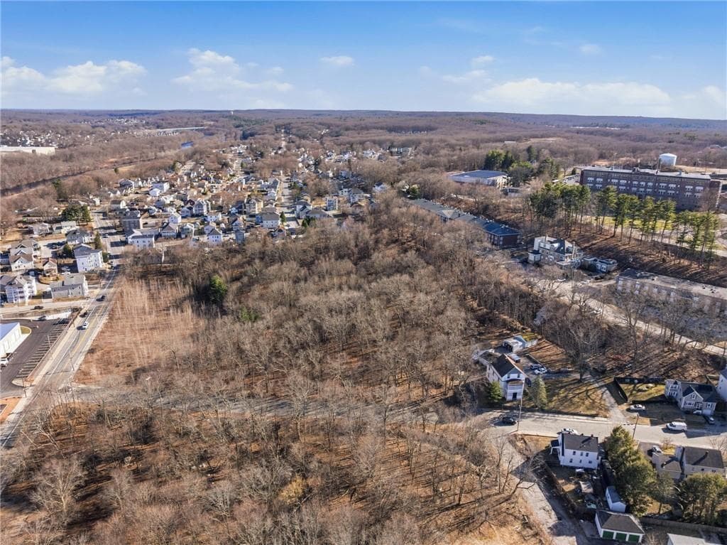 413 Manville Road photo 30