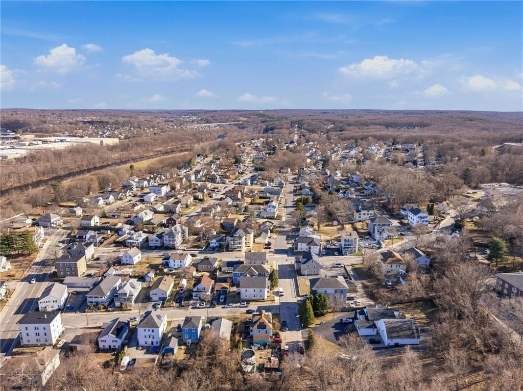 413 Manville Road photo 34