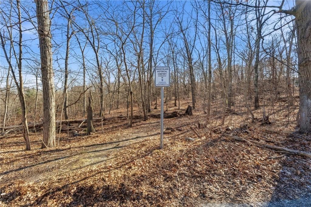 413 Manville Road photo 10