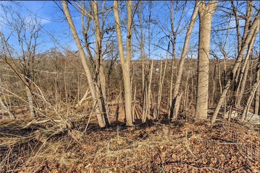 413 Manville Road photo 14