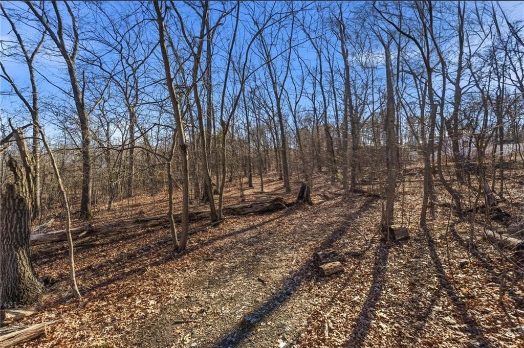413 Manville Road photo 11
