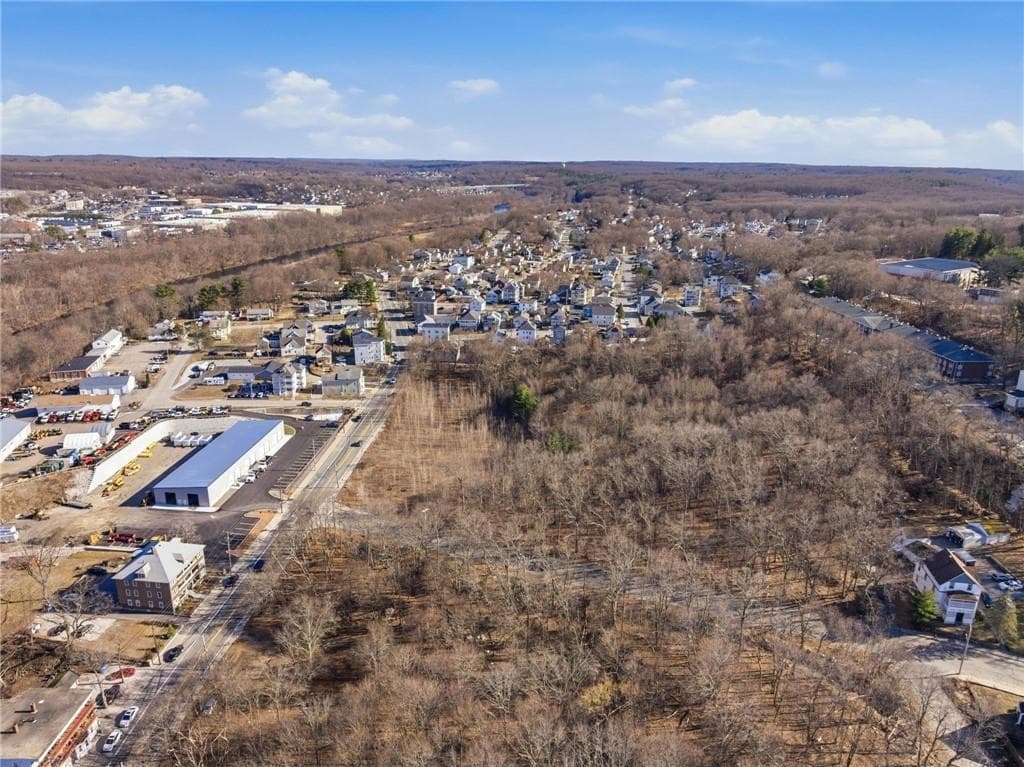 413 Manville Road photo 31