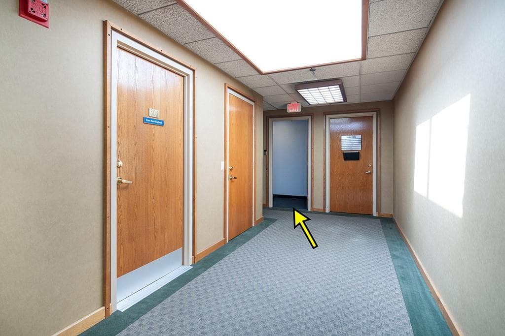 Commercial,Commercial Sale at 120 North Main Street UNIT 305, Attleboro, photo 6 of 18
