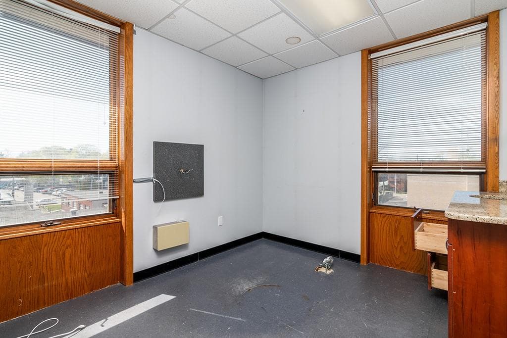 Commercial,Commercial Sale at 120 North Main Street UNIT 305, Attleboro, photo 13 of 18