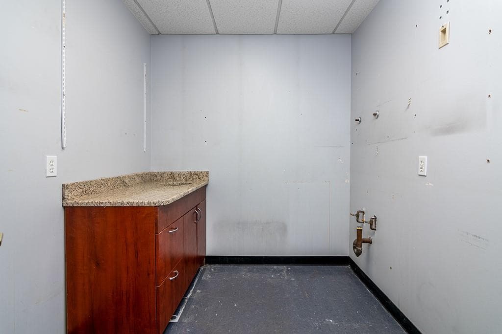 Commercial,Commercial Sale at 120 North Main Street UNIT 305, Attleboro, photo 16 of 18
