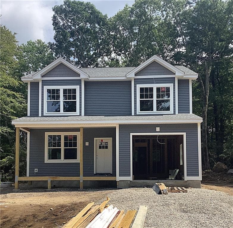 24 Yeles Lane