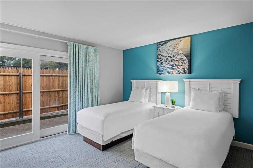 Condominium at 150 Bay View Drive UNIT 1, Jamestown, photo 9 of 21