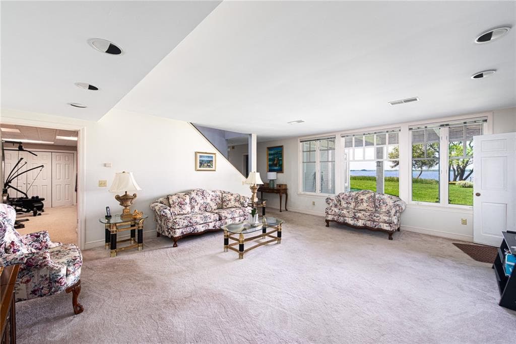 Single Family Residence at 29 Reliance Drive, Bristol, photo 44 of 49
