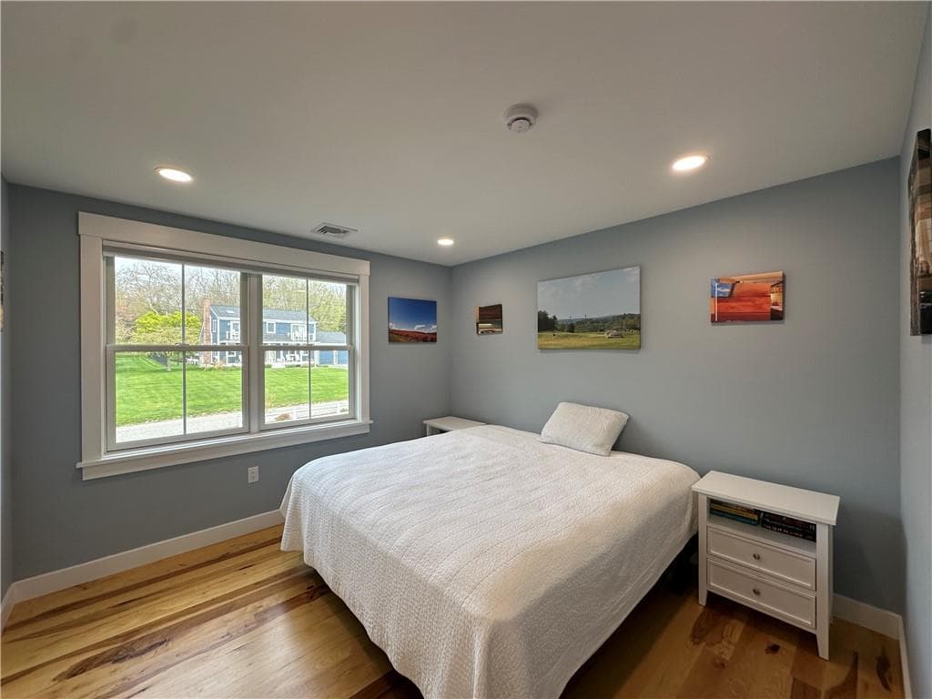 68 Albert Street photo 13