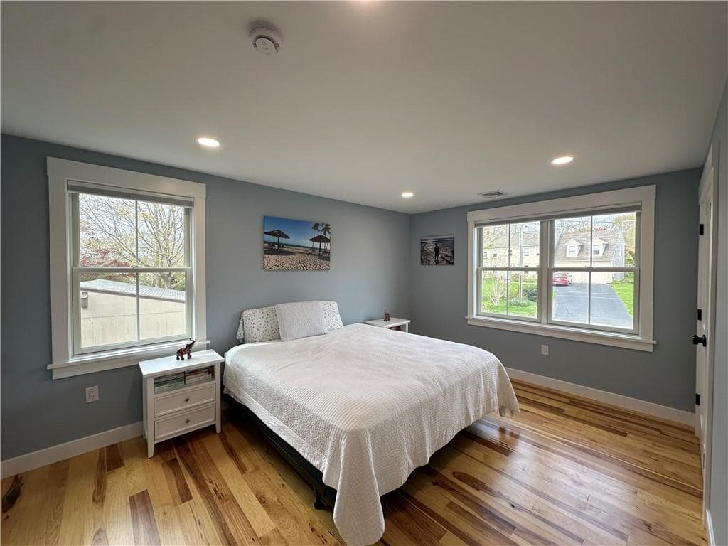 68 Albert Street photo 12
