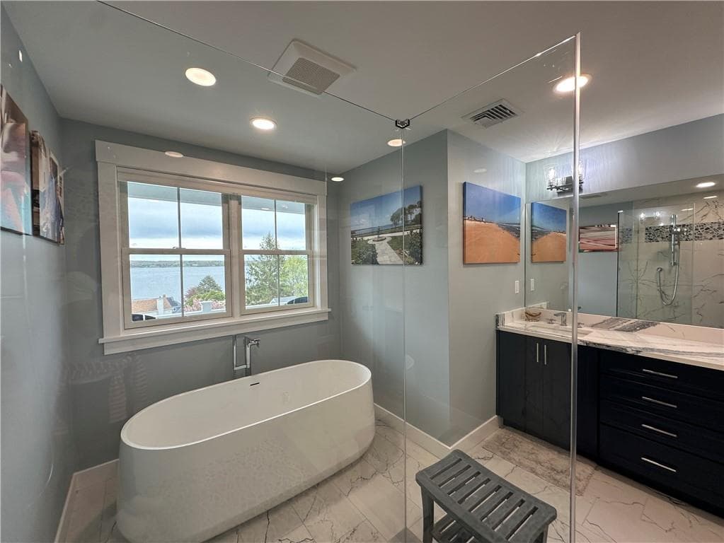 68 Albert Street photo 10