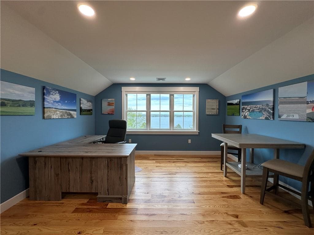 68 Albert Street photo 18