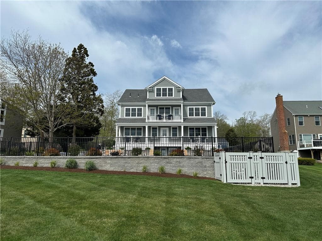 68 Albert Street photo 25