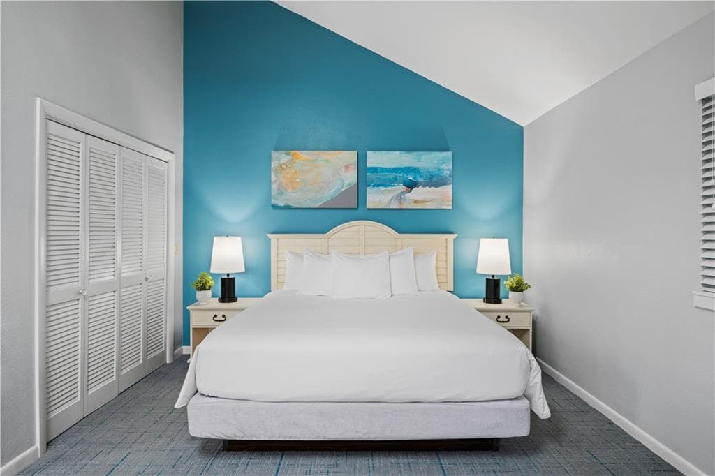 Condominium at 150 Bay View Drive UNIT 13, Jamestown, photo 9 of 21