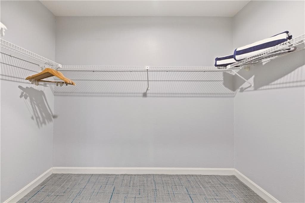 Condominium at 150 Bay View Drive UNIT 13, Jamestown, photo 11 of 21