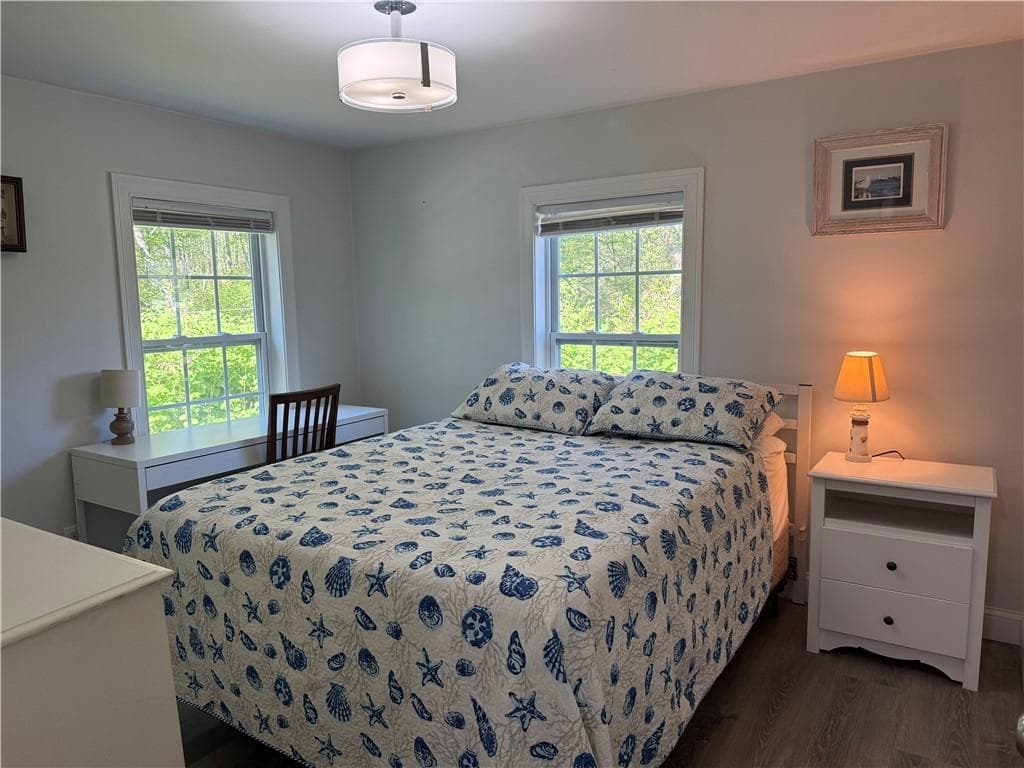 Multi Family at 194 South Pier Road, Narragansett, photo 22 of 30