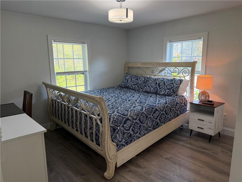 Multi Family at 194 South Pier Road, Narragansett, photo 24 of 30