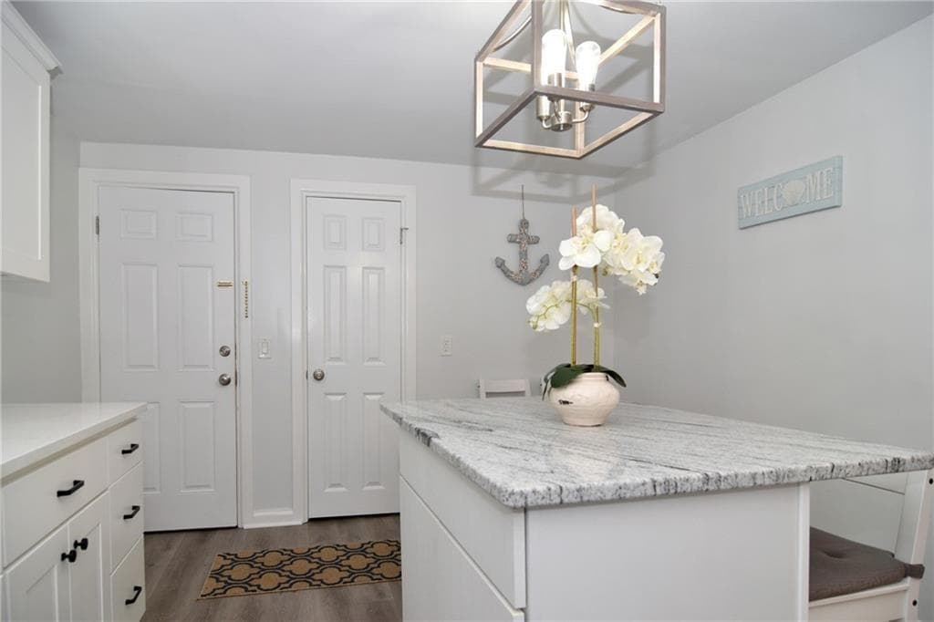 Multi Family at 194 South Pier Road, Narragansett, photo 11 of 30