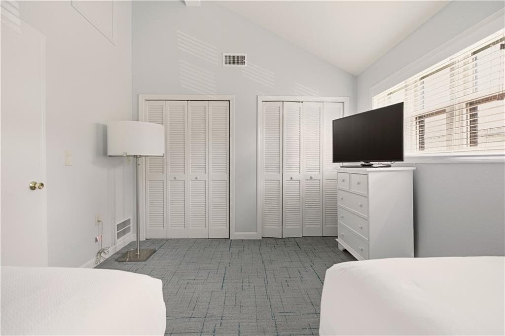 Condominium at 150 Bay View Drive UNIT 2, Jamestown, photo 12 of 22
