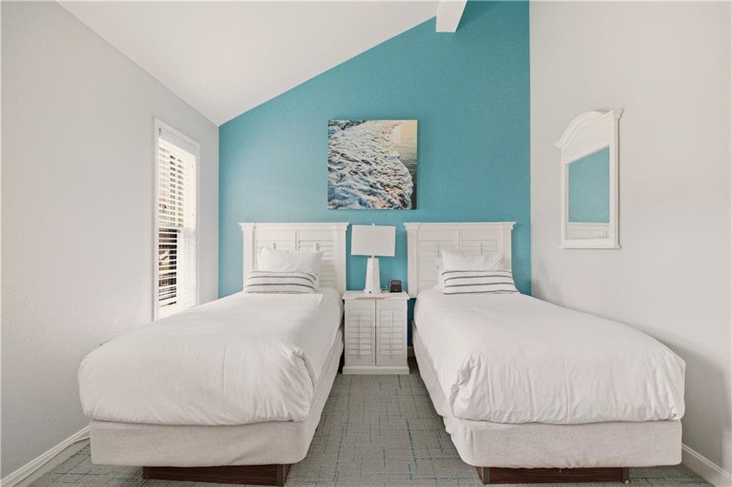 Condominium at 150 Bay View Drive UNIT 2, Jamestown, photo 11 of 22