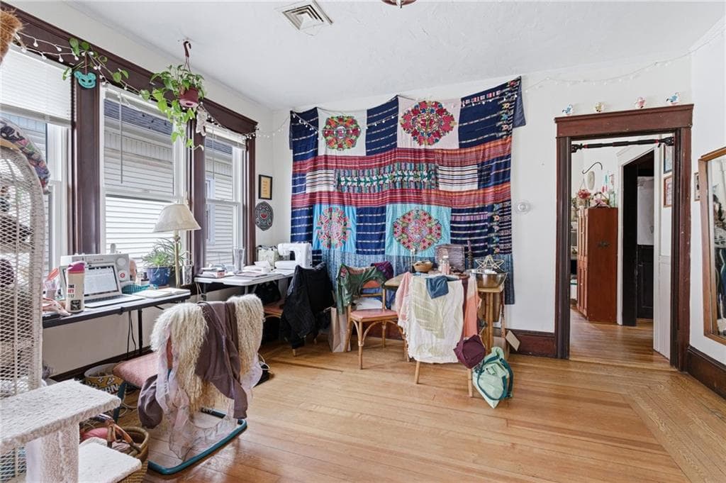 Multi Family at 72 Academy Avenue, Providence, photo 16 of 29