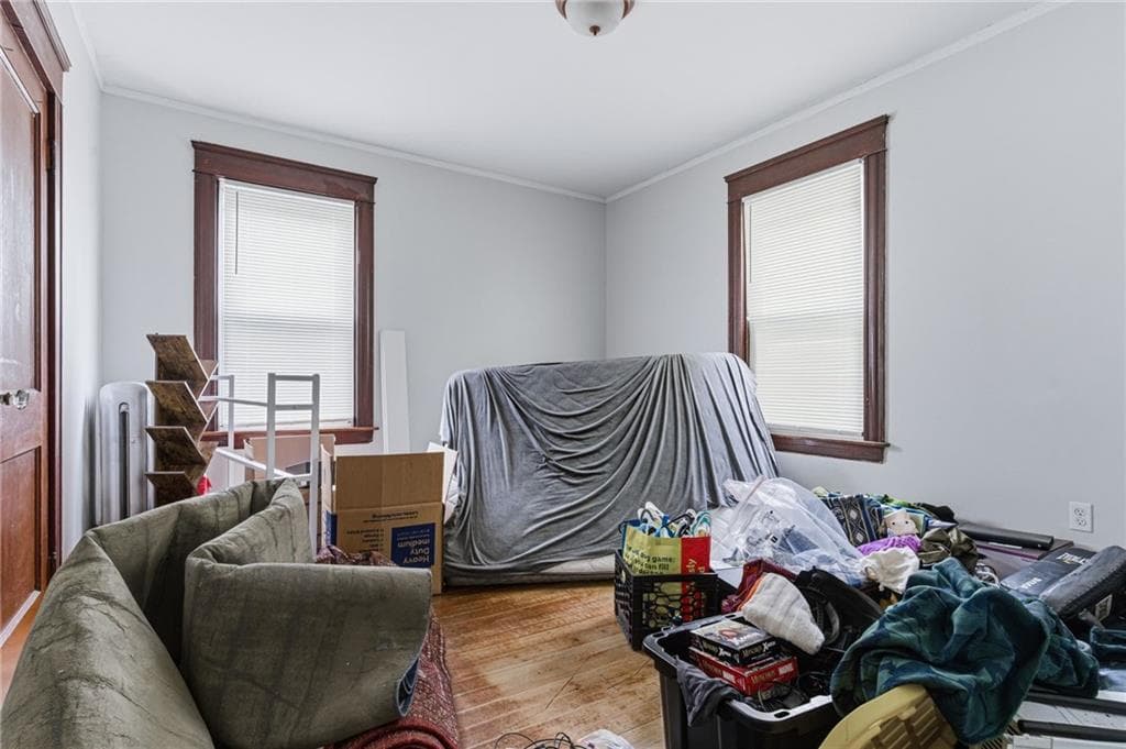 Multi Family at 72 Academy Avenue, Providence, photo 10 of 29