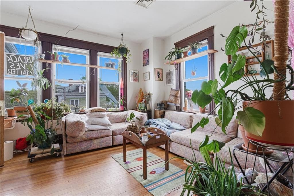 Multi Family at 72 Academy Avenue, Providence, photo 18 of 29