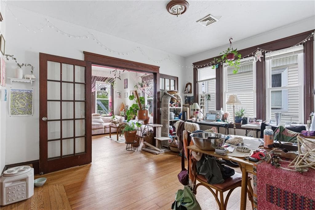 Multi Family at 72 Academy Avenue, Providence, photo 15 of 29