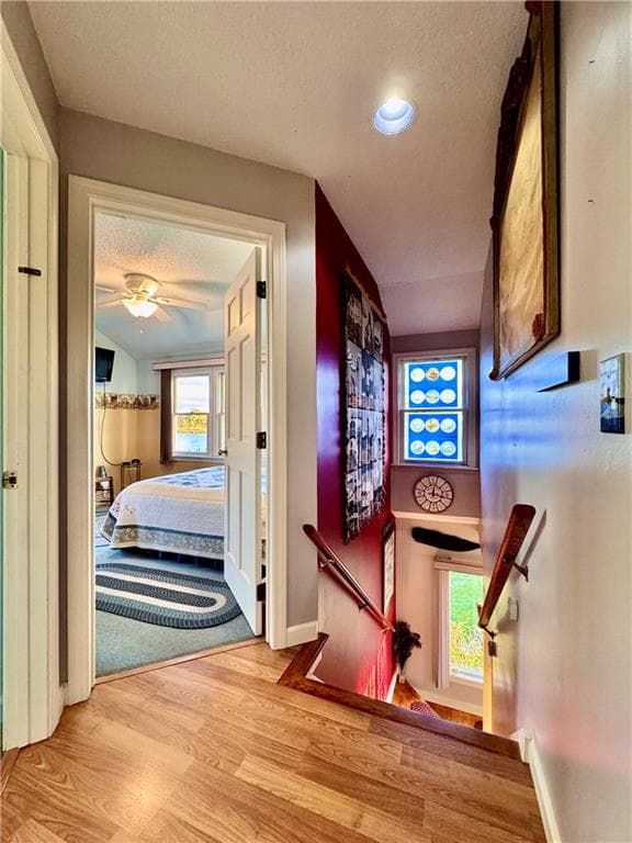 Single Family Residence at 71 Wolcott Avenue, Stonington, photo 27 of 42
