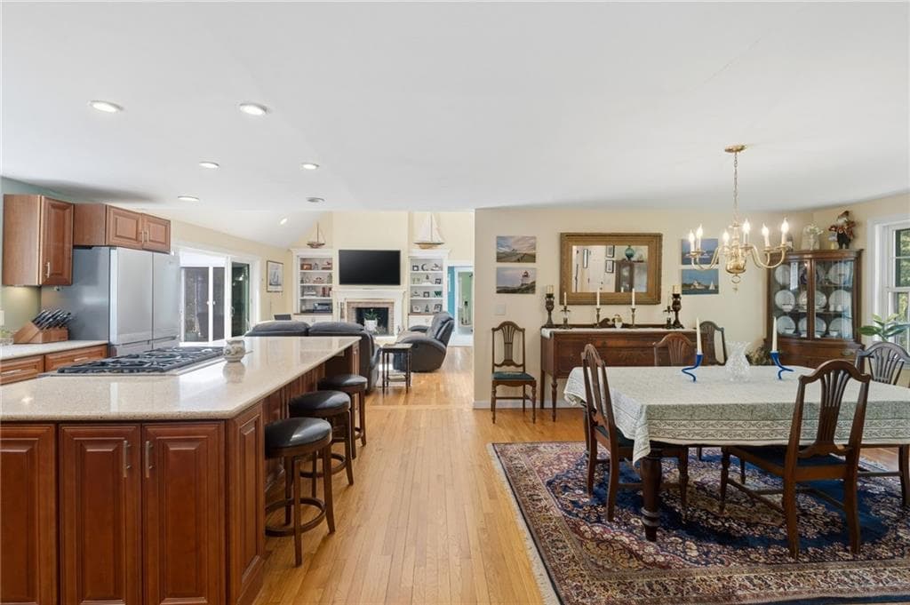 219 West Reach Drive photo 13