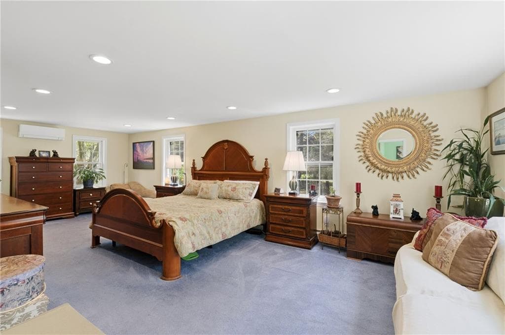 219 West Reach Drive photo 17