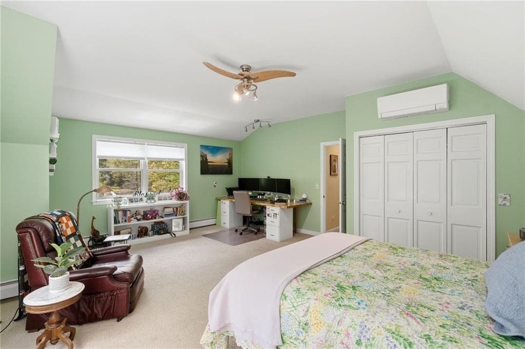219 West Reach Drive photo 26
