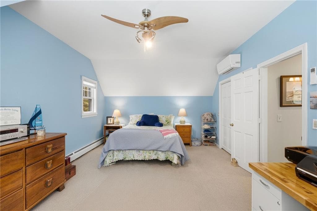 219 West Reach Drive photo 28