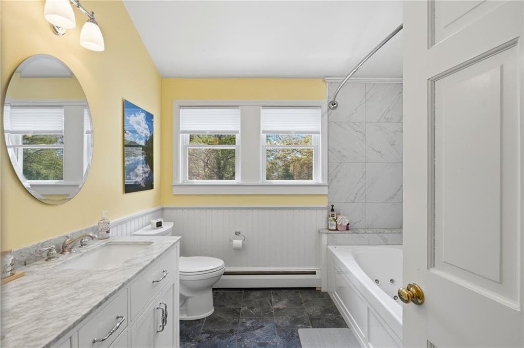 219 West Reach Drive photo 30