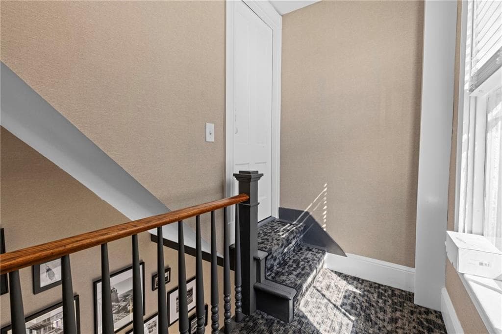 18 Barney Street UNIT 2 photo 22