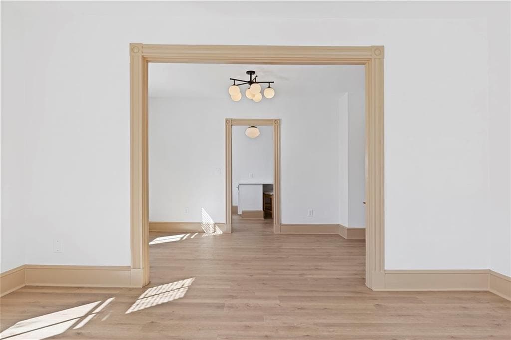 18 Barney Street UNIT 2 photo 20