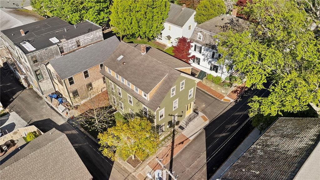 18 Barney Street UNIT 2 photo 30