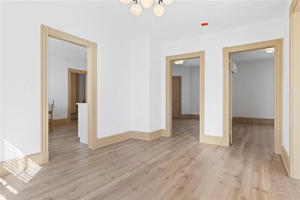 18 Barney Street UNIT 2 photo 21