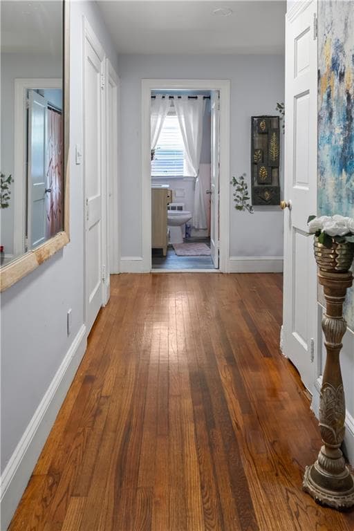 70 Brewster Street photo 7