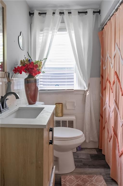 70 Brewster Street photo 10