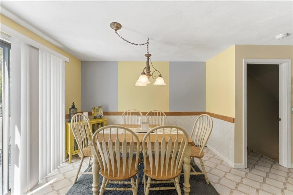 Condominium at 63 Esmond Street UNIT A, Smithfield, photo 6 of 19