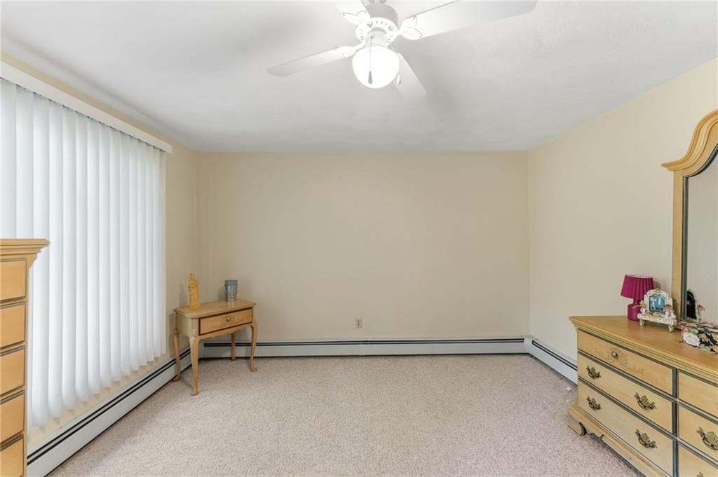 Condominium at 63 Esmond Street UNIT A, Smithfield, photo 13 of 19