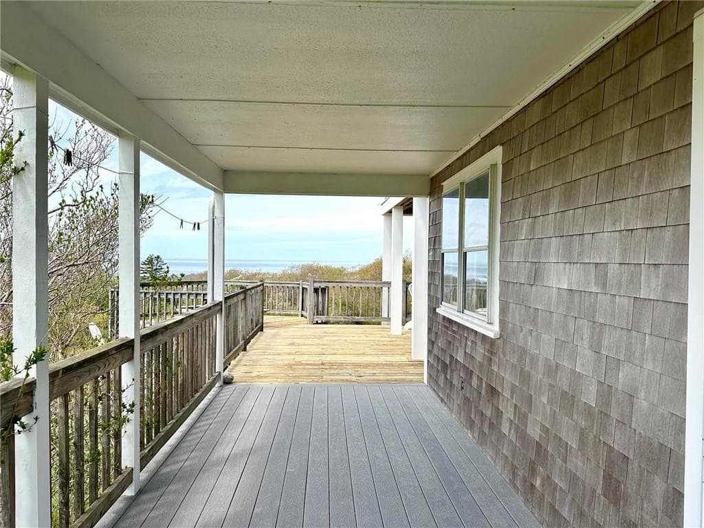 871 West Side Road Road photo 6