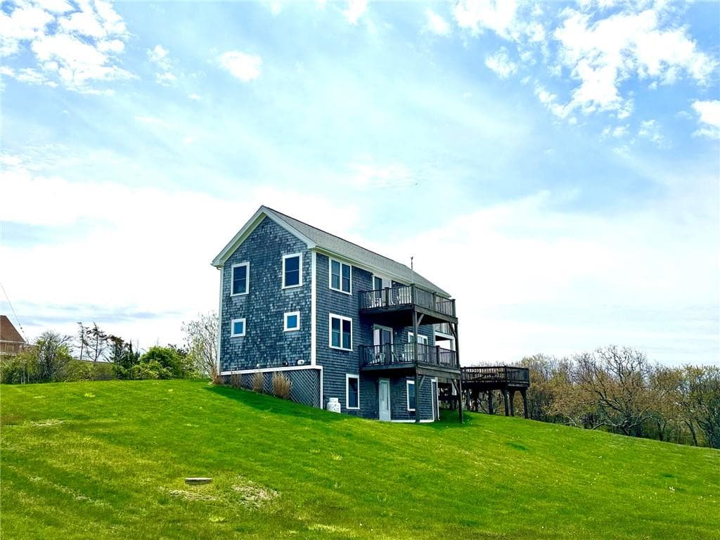 871 West Side Road Road photo 10