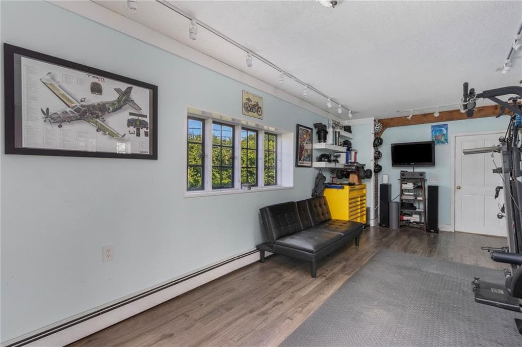 345 Highland Drive photo 13