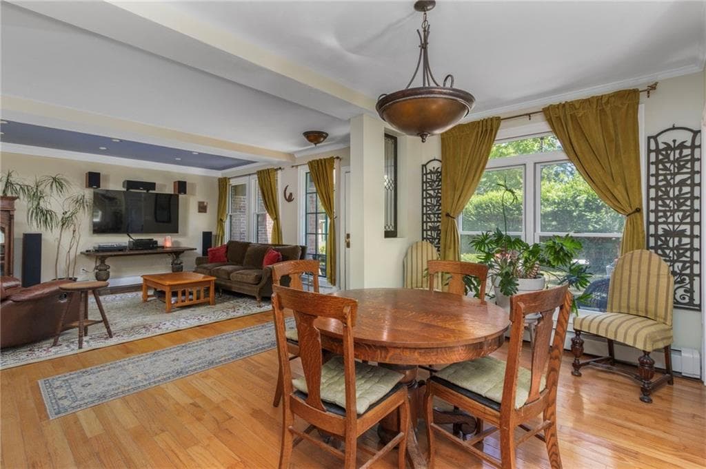 345 Highland Drive photo 11