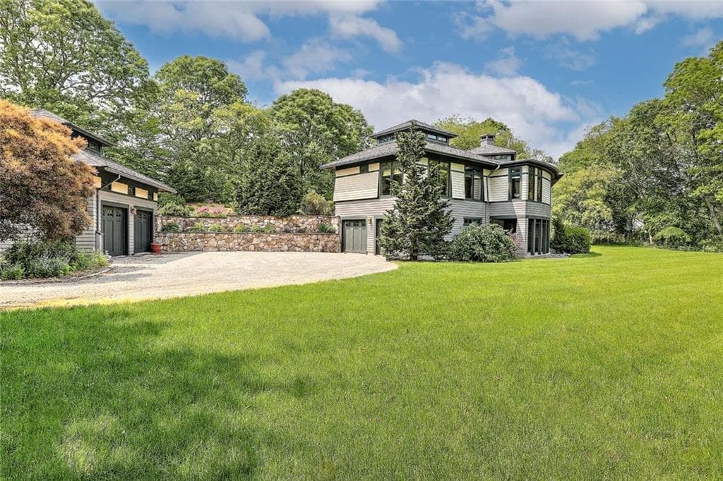 13 NO BOTTOM Ridge photo 8