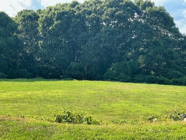 Unimproved Land at 18 NO BOTTOM RIDGE Ridge, Westerly, photo 7 of 12