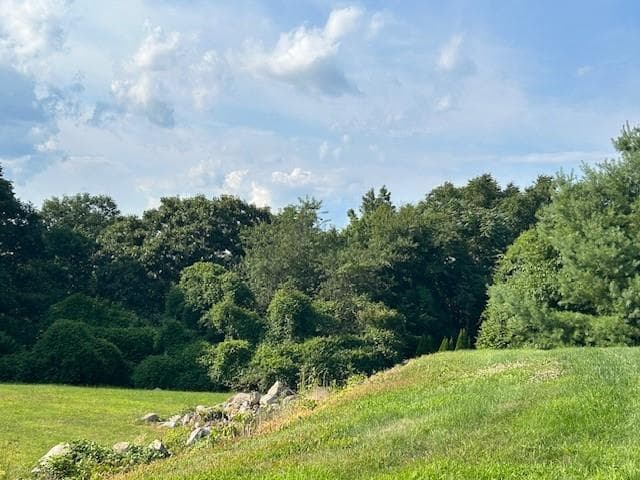Unimproved Land at 18 NO BOTTOM RIDGE Ridge, Westerly, photo 3 of 12